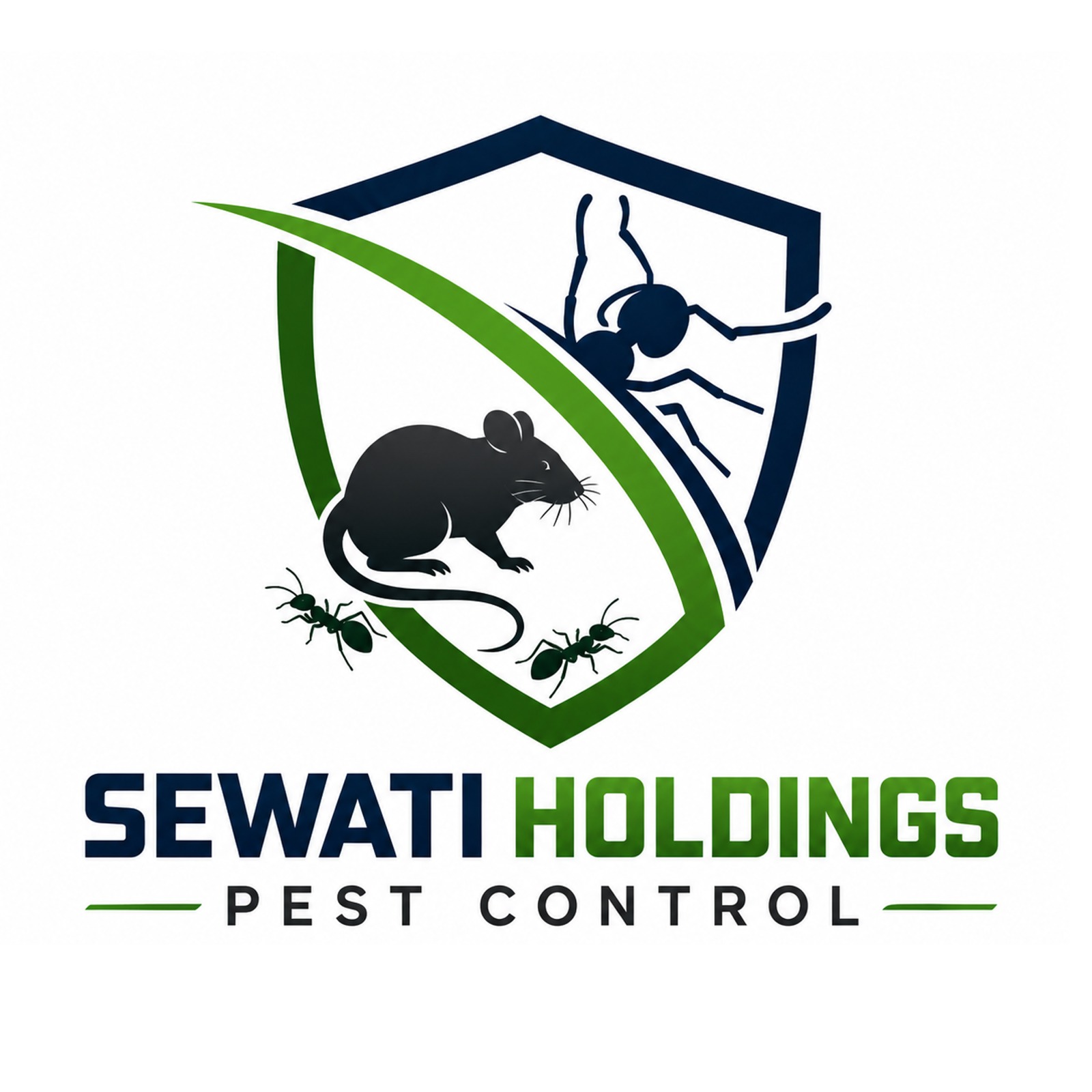 Sewati Holdings Pest Control